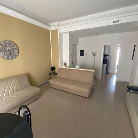 Апартаменты Brera Pontaccio Charme Милан Экстерьер фото